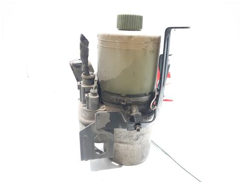 Styring servopumpe SEAT IBIZA III (6L1)  | BP10966477M99 