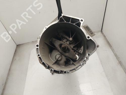 Used Gearbox Gearbox 2887323 2887323