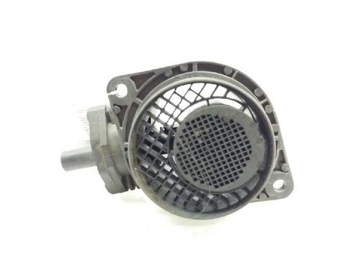 Mass air flow sensor SEAT IBIZA III (6L1)  | BP2885773M95 