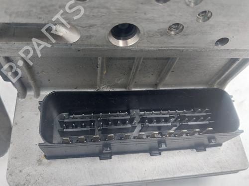 ABS pump MERCEDES-BENZ E-CLASS (W211) E 320 CDI (211.026) | BP36557552M43 - Image 5