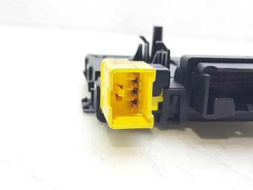 Elektronisk modul VW PASSAT B6 (3C2)  | BP18091103M83 