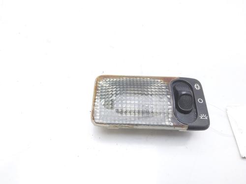 Used Interior roof light PEUGEOT 206 Hatchback (2A/C) 1.4 HDi eco 70 (68 hp) 11787972