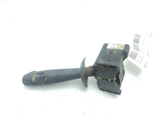 Used Headlight switch NISSAN INTERSTAR Van (X70) [2002-2025]  24366043