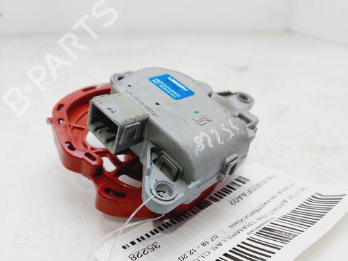 Elektronisk modul HYUNDAI i30 FASTBACK (PDE, PDEN)  | BP22552812M83 