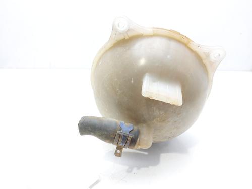 Expansion tank SEAT TOLEDO I (1L2) 1.8 i | BP14918550C120 
