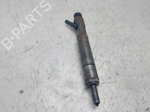 Injector FORD FOCUS I Saloon (DFW) 1.8 Turbo DI / TDDi (75 hp) 30204279