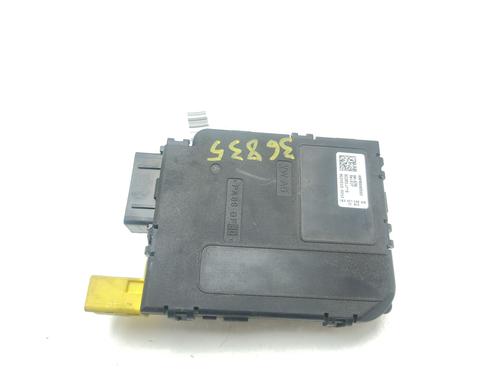 Elektronisk modul SEAT LEON (1P1)  | BP24947545M83 