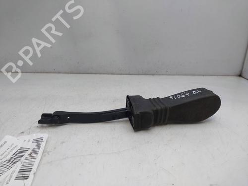 Used Hinge/Door check strap AUDI A4 B8 Avant (8K5) [2007-2017]  16132957