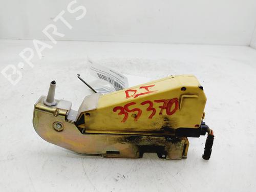 Used Front left lock FORD MONDEO I (GBP) 1.8 i 16V (115 hp) 19272304