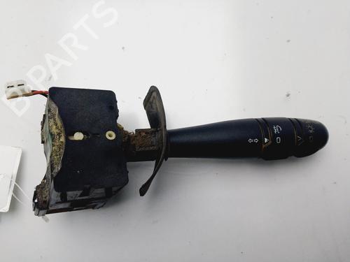 Commande de phare RENAULT KANGOO (KC0/1_) 1.5 dCi (57 hp) 32104677