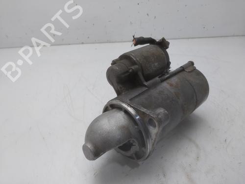 Starter OPEL ANTARA A (L07) | BP33676634M8 - Image 2