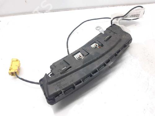 Electronic module SEAT IBIZA IV (6J5, 6P1)  | BP6928994M83 