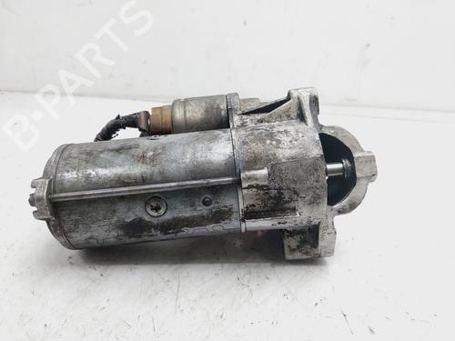 Used Starter NISSAN PRIMERA Hatchback (P12) 1.9 dCi (120 hp) 19288562