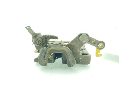 front-right-lock-mercedes-benz-e-class-w210-1995-1996-1997-1998-1999-2000-2001-2002-2003-32483557 main image