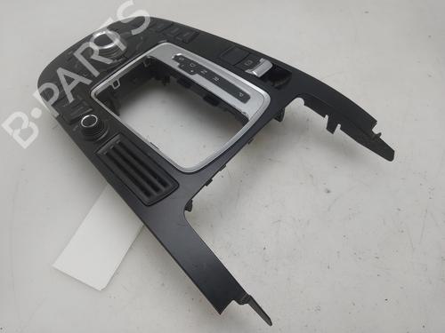 Switch AUDI A4 B8 Avant (8K5) | BP36848508I30 - Image 6