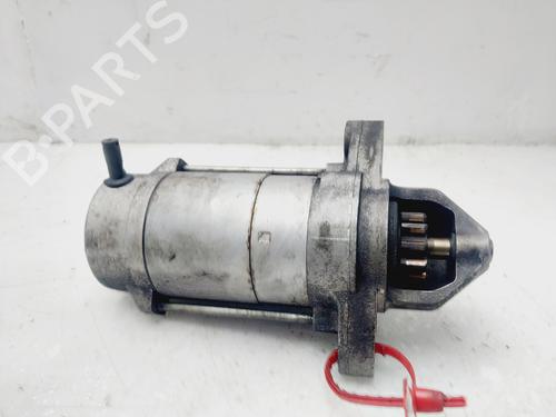 Used Starter TOYOTA RAV 4 III (_A3_) [2005-2014]  26329857