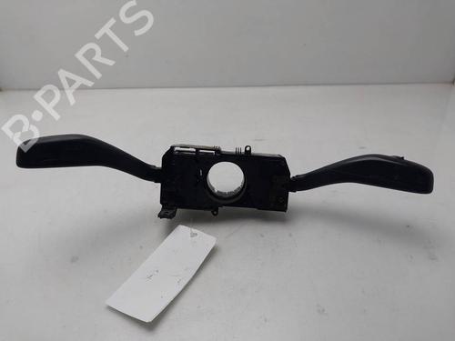 Ratbetjening Ratbetjening SEAT IBIZA III (6L1) [2002-2009] 39691688 39691688
