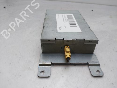 Elektronisk modul BMW 5 (E60) 520 i | BP12413420M83 