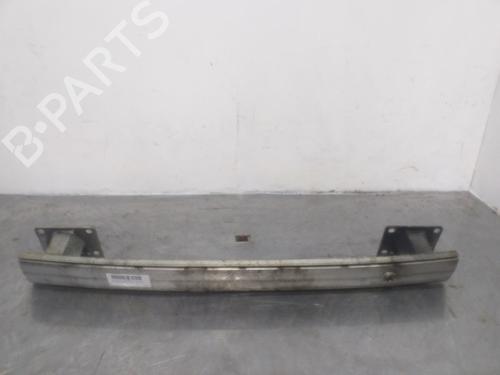 Used Front bumper reinforcement CITROËN C4 I (LC_) [2004-2014]  17198568