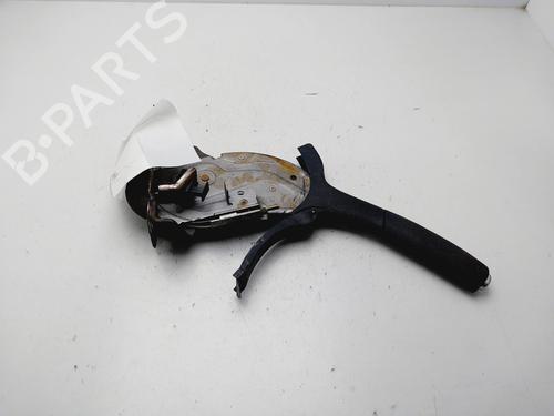 Used Hand brake PEUGEOT 406 (8B) [1995-2005]  26947894