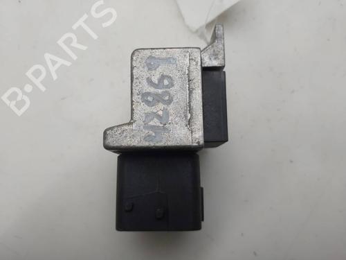 Electronic module RENAULT CLIO IV (BH_) | BP38870086M83 - Image 4