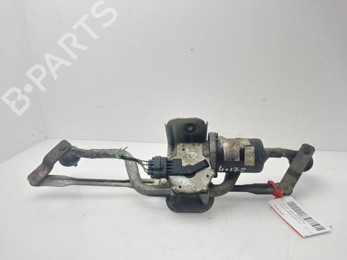 front-wiper-motor-peugeot-expert-van-vf3a_-vf3u_-vf3x_-2007-31932579 main image