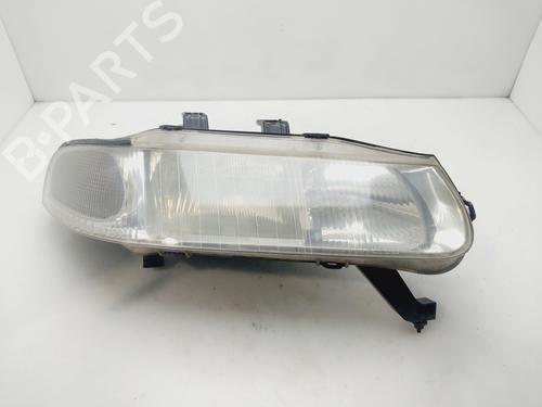 Used Right headlight ROVER 400 II (RT) 420 Di (105 hp) 30204295