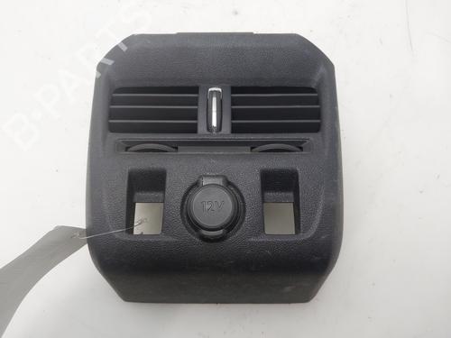 Used Air vent Air vent 37435868 37435868