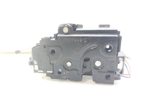 Front right lock SEAT TOLEDO II (1M2) 1.9 TDI | BP16054045C97 