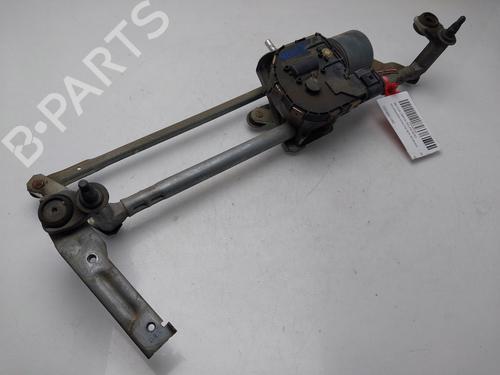 Motorino tergicristallo anteriore Motorino tergicristallo anteriore 38759337 38759337