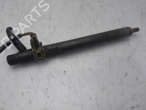 Injector SSANGYONG RODIUS I | BP39612237M100 - Image 4