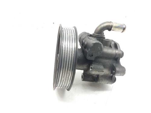 Steering pump SEAT LEON (1M1)  | BP4408949M99 