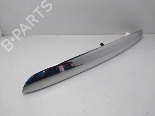 Tailgate handle MINI MINI (R56) | BP36019935C132 - Image 2