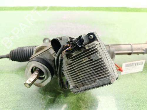 Steering rack MINI MINI (R56) | BP31095944M22 - Image 4