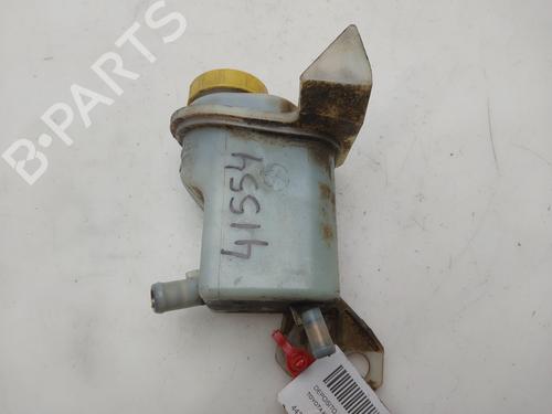 Used Other Other TOYOTA HILUX VII Pickup (_N1_, _N2_, _N3_) [2004-2016] 40181835 40181835