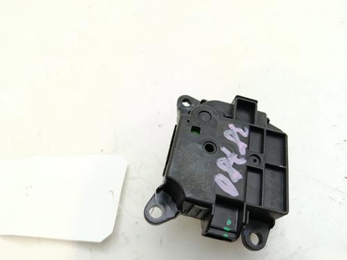 Electronic module RENAULT AUSTRAL  | BP29746561M83