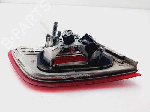 Right tailgate light BMW 3 Coupe (E92) 320 d | BP32071581C80 - Image 3