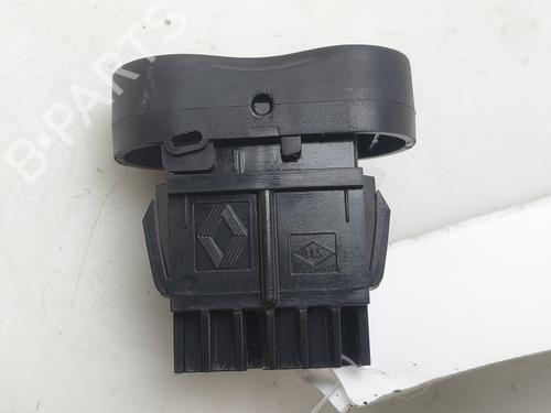 Switch DACIA DUSTER (HS_) | BP37535202I30 - Image 4