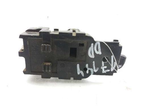 Front right interior door handle NISSAN TERRANO II (R20) 3.0 Di 4WD | BP3665797I14 
