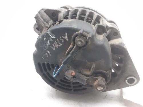 Alternator OPEL ASTRA G Hatchback (T98) 1.6 (F08, F48) | BP4659388M7 