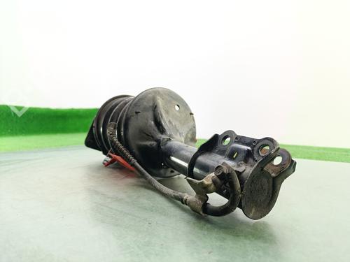 Left front shock absorber HYUNDAI COUPE I (RD) 1.6 16V | BP24609821M16 