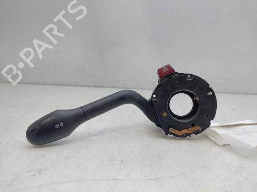 Ratstangsstang SEAT CORDOBA (6K1, 6K2) 1.4 i (60 hp) 16132932