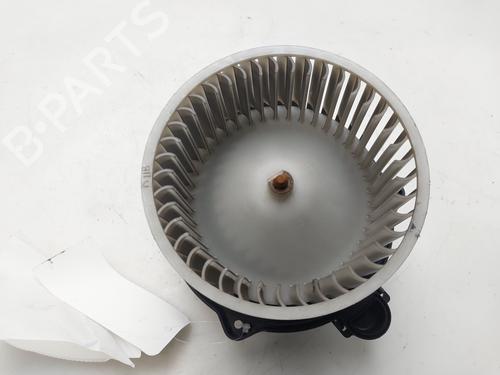 Used Heater blower motor Heater blower motor KIA CEE'D Hatchback (ED) [2006-2012] 33330182 33330182