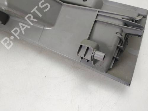Handskerum FIAT DUCATO Van (250_) 120 Multijet 2,3 D 4x4 | BP39881615C95 - Image 6