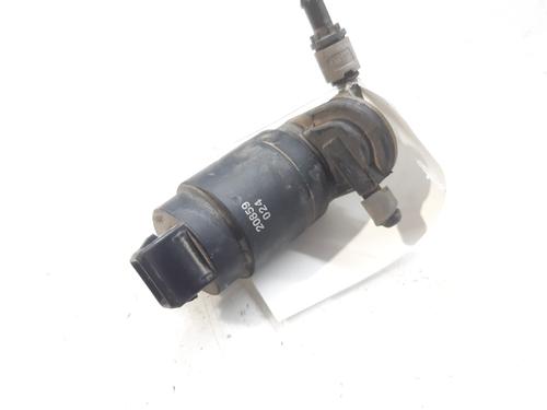 Washer pump NISSAN MICRA III (K12) 1.2 16V | BP14004552E24 