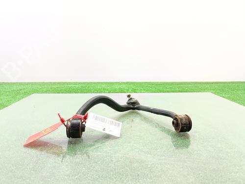 Left front suspension arm KIA SORENTO I (JC) 2.5 CRDi | BP29575232M12 