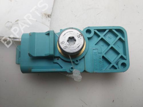 Electronic sensor OPEL CORSA D (S07) | BP38870249M84 - Image 4