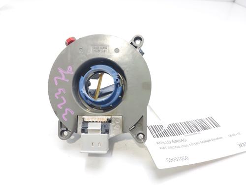 Squib airbag FIAT CROMA (194_) 1.9 D Multijet (194AXC1B, 194AXC12) | BP15732199C102 
