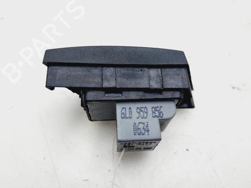 Right front window switch SEAT IBIZA III (6L1)  | BP29982175I26