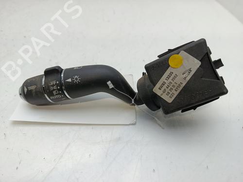 Headlight switch JAGUAR XF I (X250) 2.7 D | BP31928333I24 